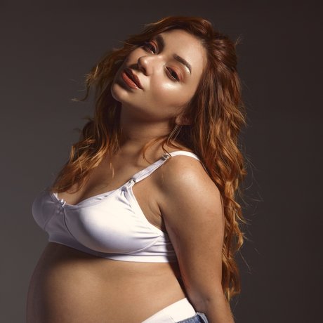 Mafersita hd actress archive