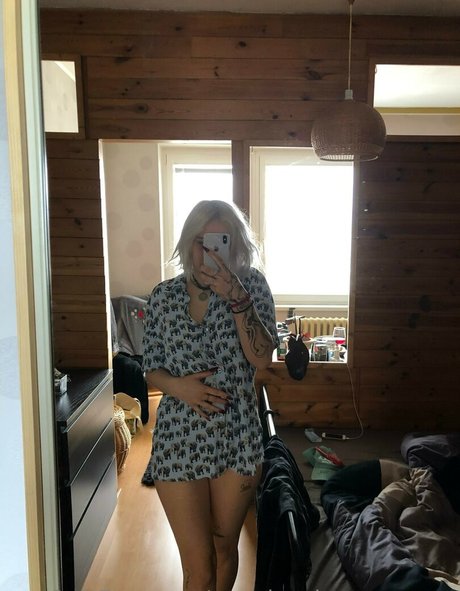 Maryjanakrasnapanna free actress picture