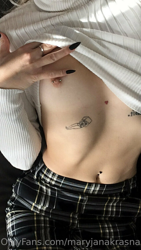 mistress onlyfans adult galleries