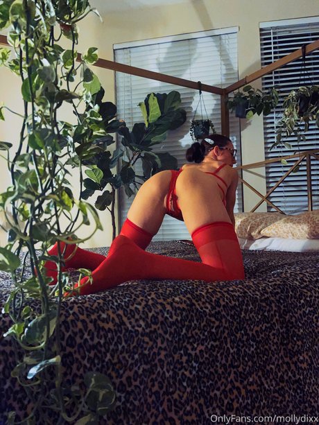 shemale cum in mouth onlyfans hot photo