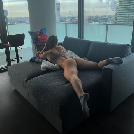 Rose Fittt Fitnfreaky_ high quality pornstar pictures