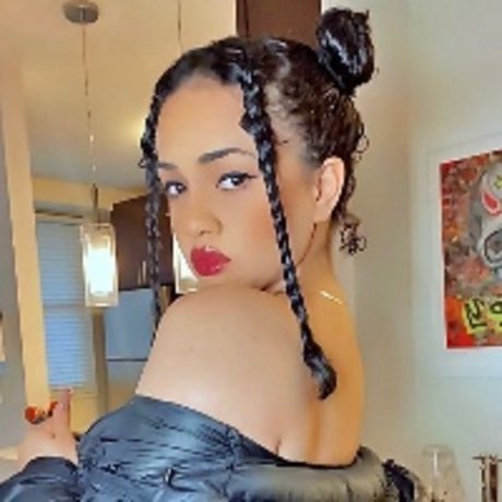 Rose In Borderland star perfect archive