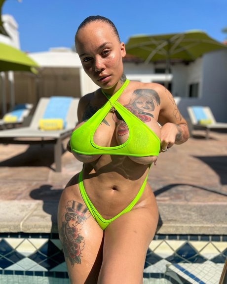 Sara Gold Iamsaragold free star photo