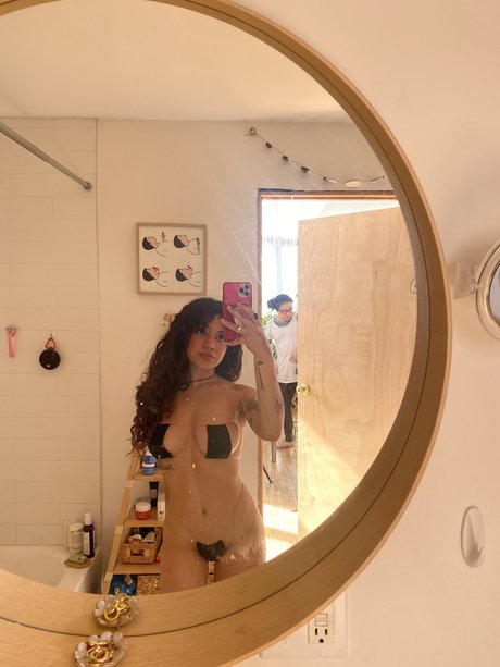 Spicymarii Lilfairymari sex pornstar photos