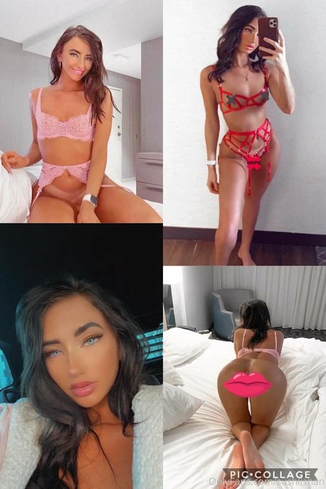 Sushiishan Shannonbubb art star pic