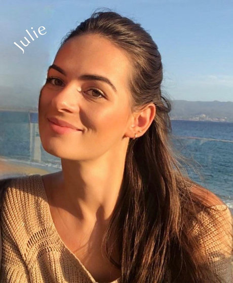 _Myouh pornstar sexy gallery