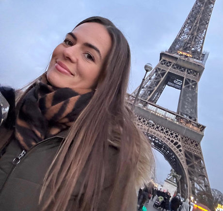 _Myouh star best pictures