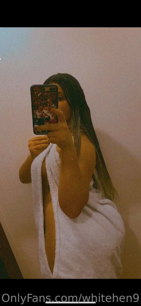 White Hen pornstar sex image