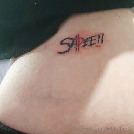 White Hen pretty pornstar galleries