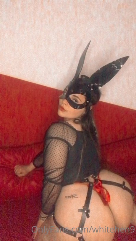 White Hen perfect pornstar pic