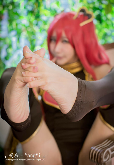 mature nude onlyfans hot naked image