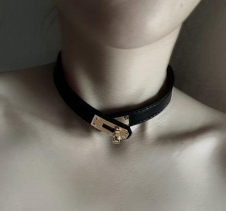 Inshy exclusive pornstar pic