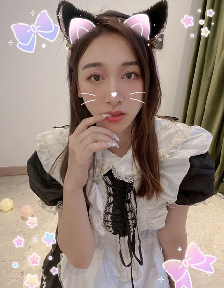 Inshy hd pornstar galleries