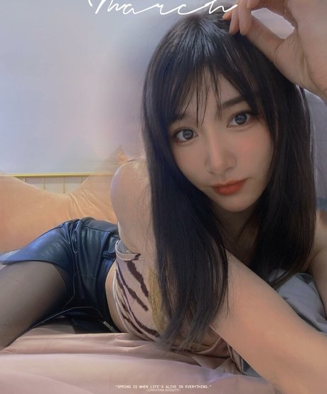 Inshy top model gallery