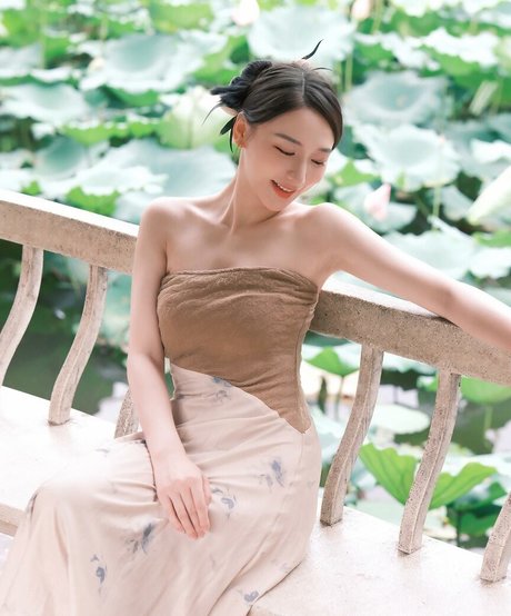 Inshy star best archive