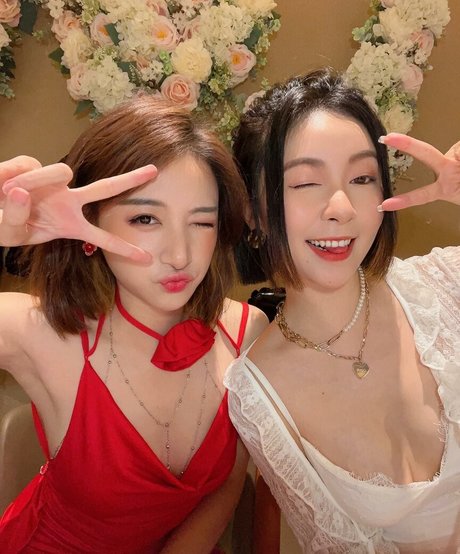 Inshy free model pics