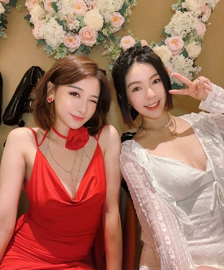 Inshy pornstar perfect image