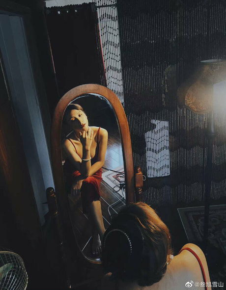 Inshy nice star pictures