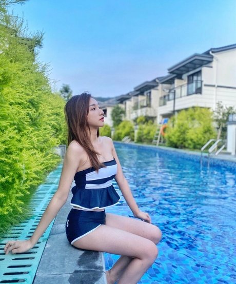 Inshy star nude galleries