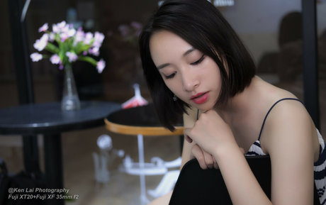 Inshy star pretty img