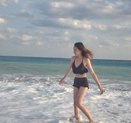 Inshy pornstar high quality pic