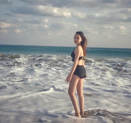 Inshy pornstar beautiful pictures