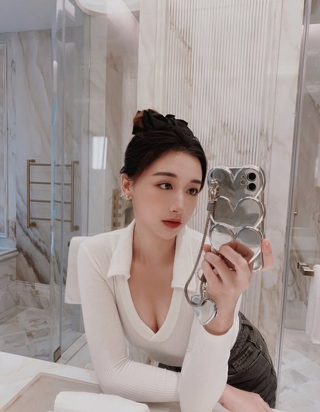 Inshy best pornstar pictures