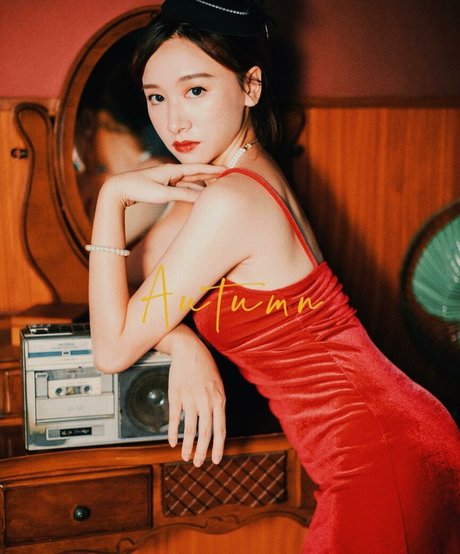 Inshy top model galleries