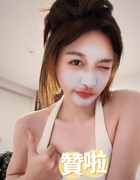 Inshy pornstar best galleries