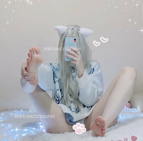 Zzzsunvi star top image