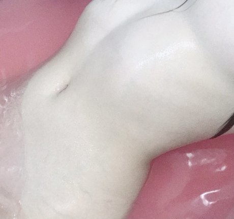 zzzaychonok beautiful pornstar gallery