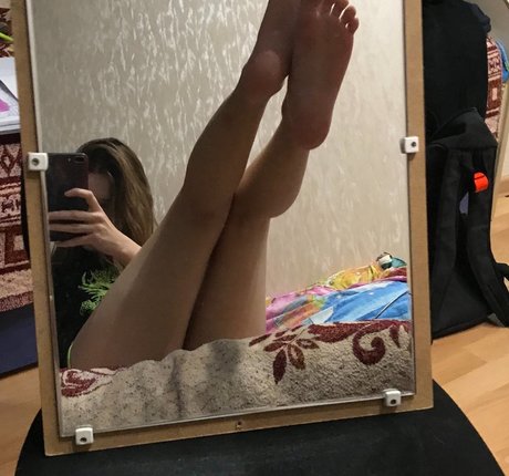 zzzaychonok star beautiful photos