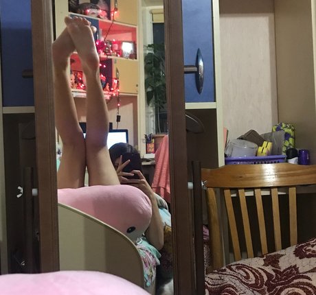 zzzaychonok pornstar art galleries