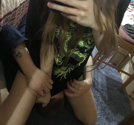 zzzaychonok model high quality photo