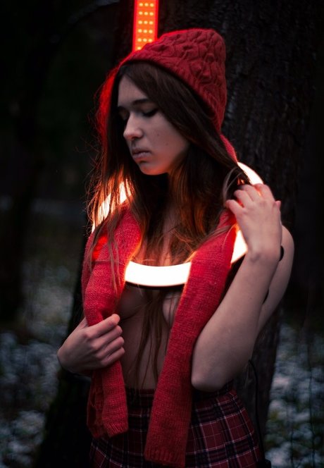 zzzaychonok star perfect pic