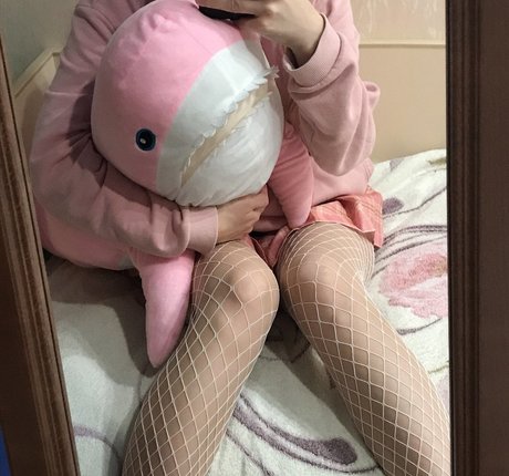 zzzaychonok beautiful star photos