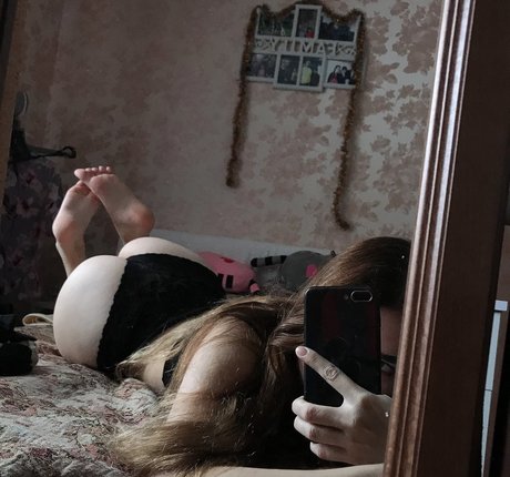 zzzaychonok nude model archive