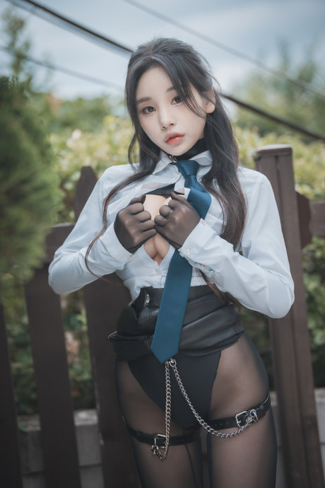 Zzyuri nudes actress pics