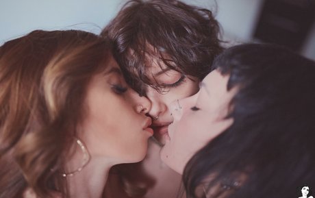 Zzef nice star image