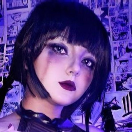 zyggdrasilp pornstar adult pics