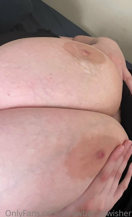 ztrawberryswisher exclusive pornstar galleries