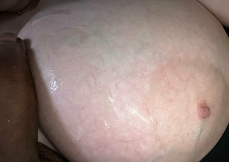 ztrawberryswisher model picture