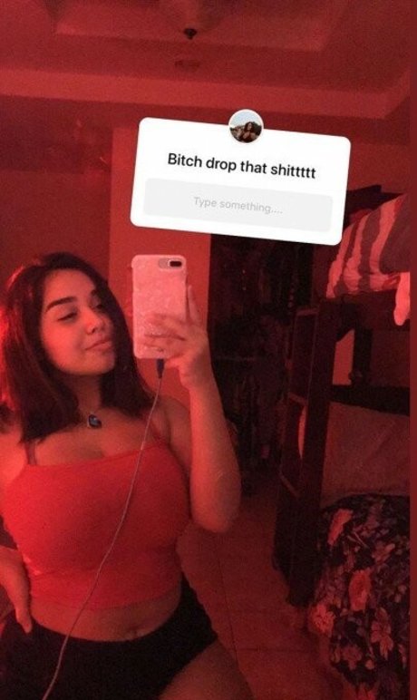 ztc1717 model free pictures