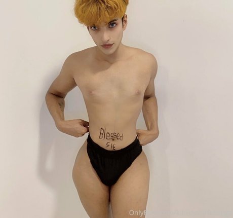 mom anal onlyfans porn image