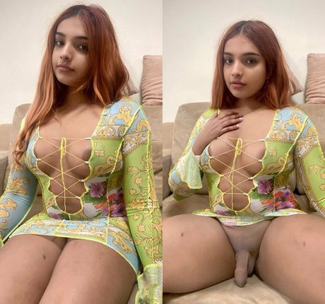 zorilee hot actress gallery