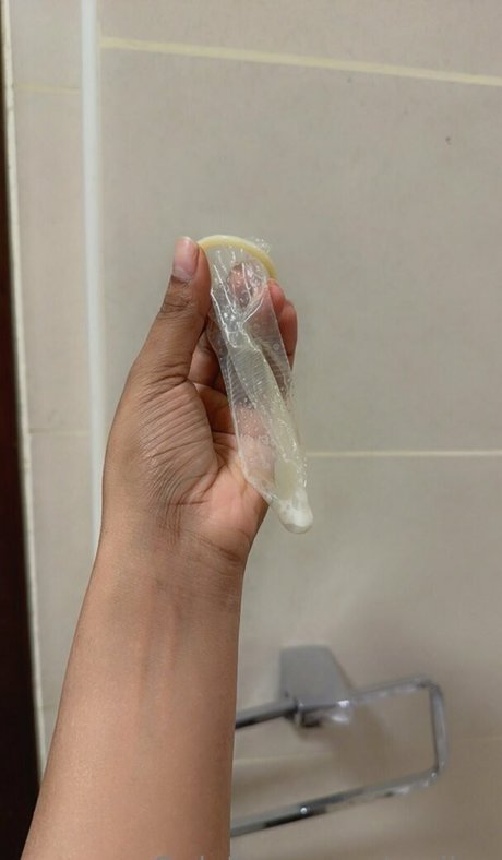 zorilee pretty star archive