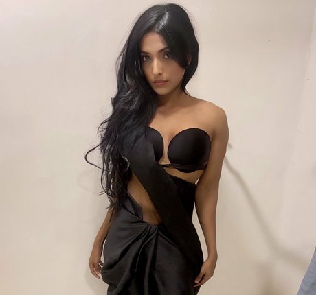 zorilee pornstar best photos