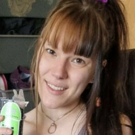 Anne Eden model porn photo