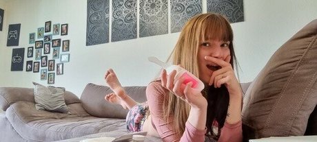 Anne Eden nudes pornstar images