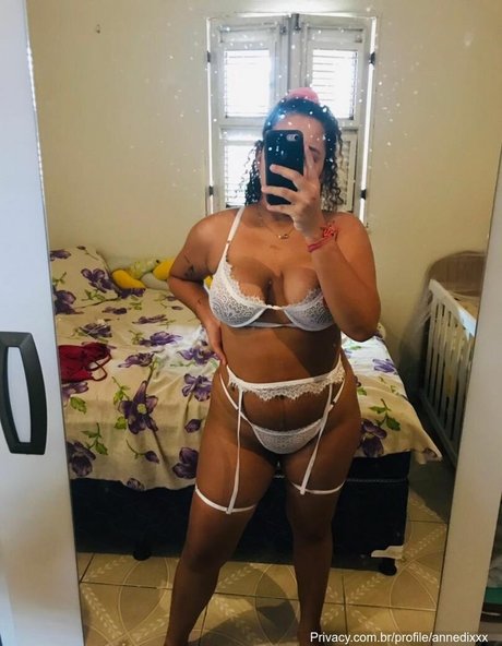 Annedixx free pornstar galleries